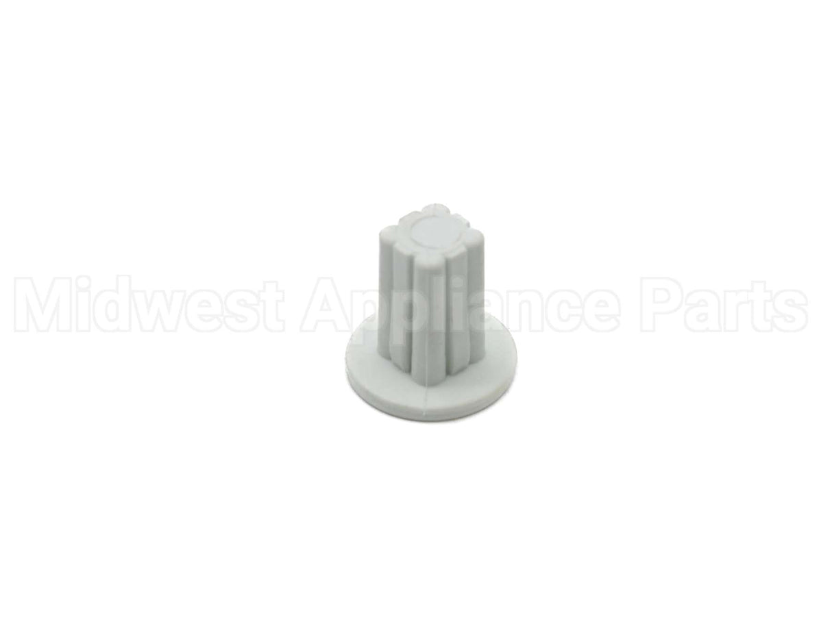 66036-1 Whirlpool Bushing,Top/Center Hinge