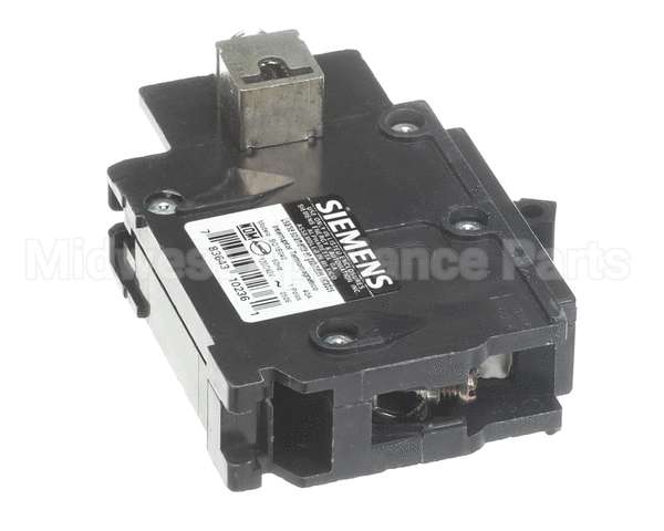 G01771-2 Garland (1) Pole Circuit Breaker