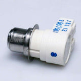 00165281 Bosch Sensor-Ntc