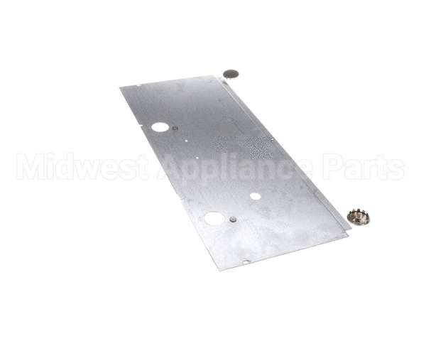 WS-507479 Wells Panel Rr Wb-2 Rohs