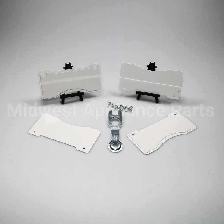 AAA30793428 LG Accessory Assembly