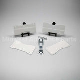 AAA30793428 LG Accessory Assembly