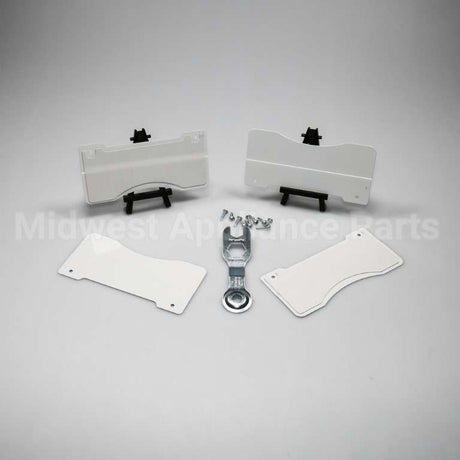 AAA30793428 LG Accessory Assembly