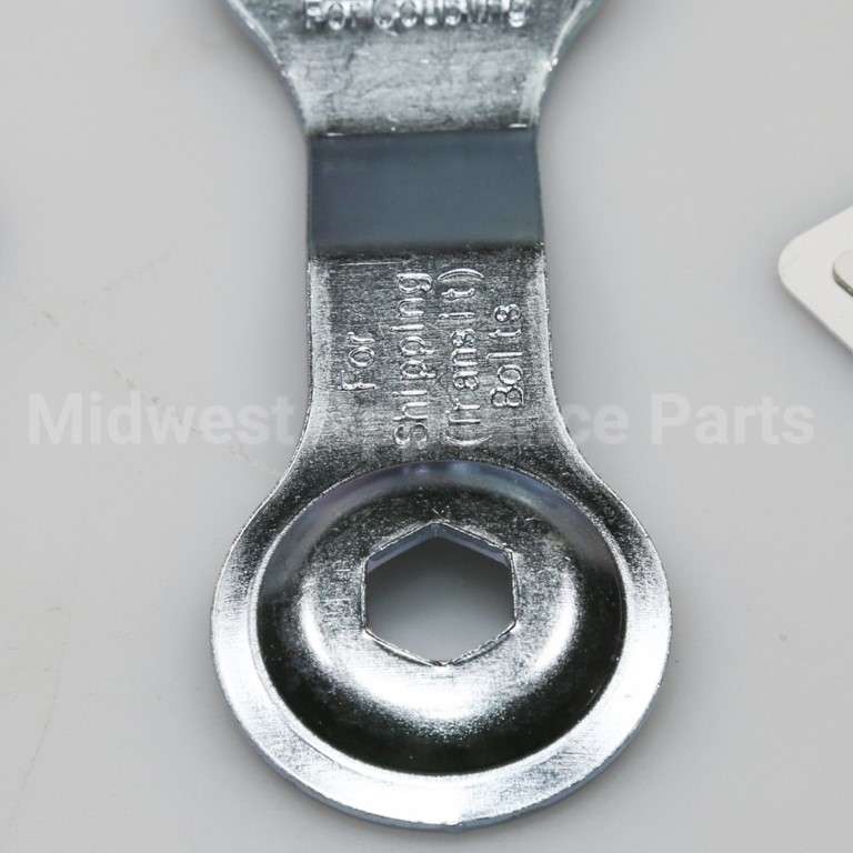 AAA30793428 LG Accessory Assembly