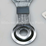 AAA30793428 LG Accessory Assembly