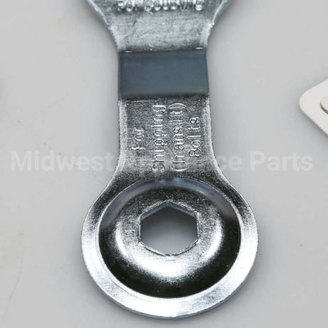 AAA30793428 LG Accessory Assembly