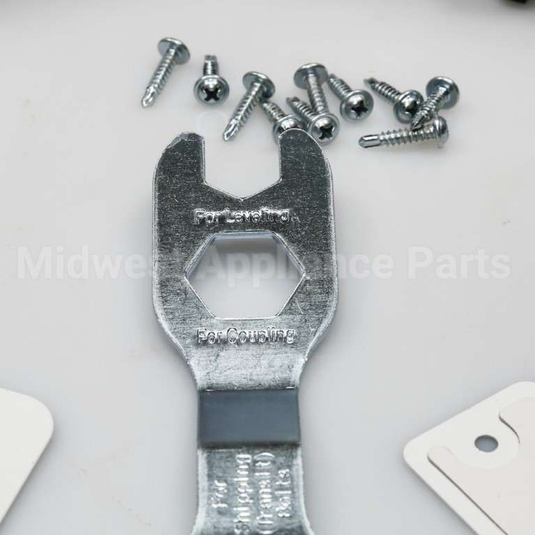 AAA30793428 LG Accessory Assembly