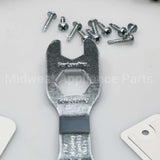 AAA30793428 LG Accessory Assembly