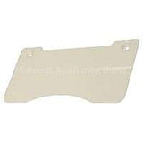 AAA30793428 LG Accessory Assembly