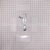 AAA30793428 LG Accessory Assembly