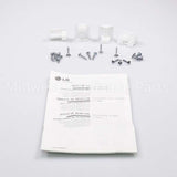 AAA30793431 LG Accessory Assembly