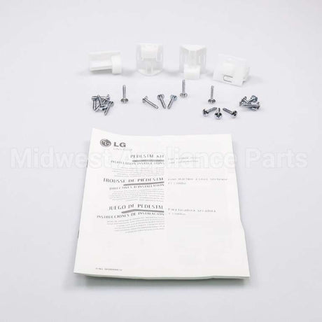 AAA30793431 LG Accessory Assembly