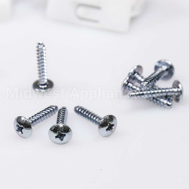 AAA30793431 LG Accessory Assembly