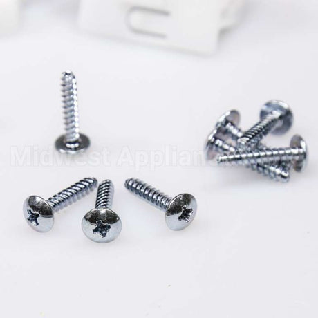 AAA30793431 LG Accessory Assembly