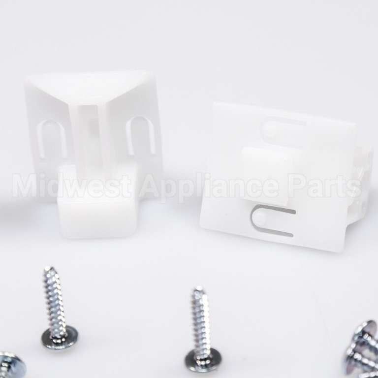 AAA30793431 LG Accessory Assembly