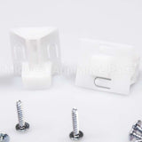 AAA30793431 LG Accessory Assembly