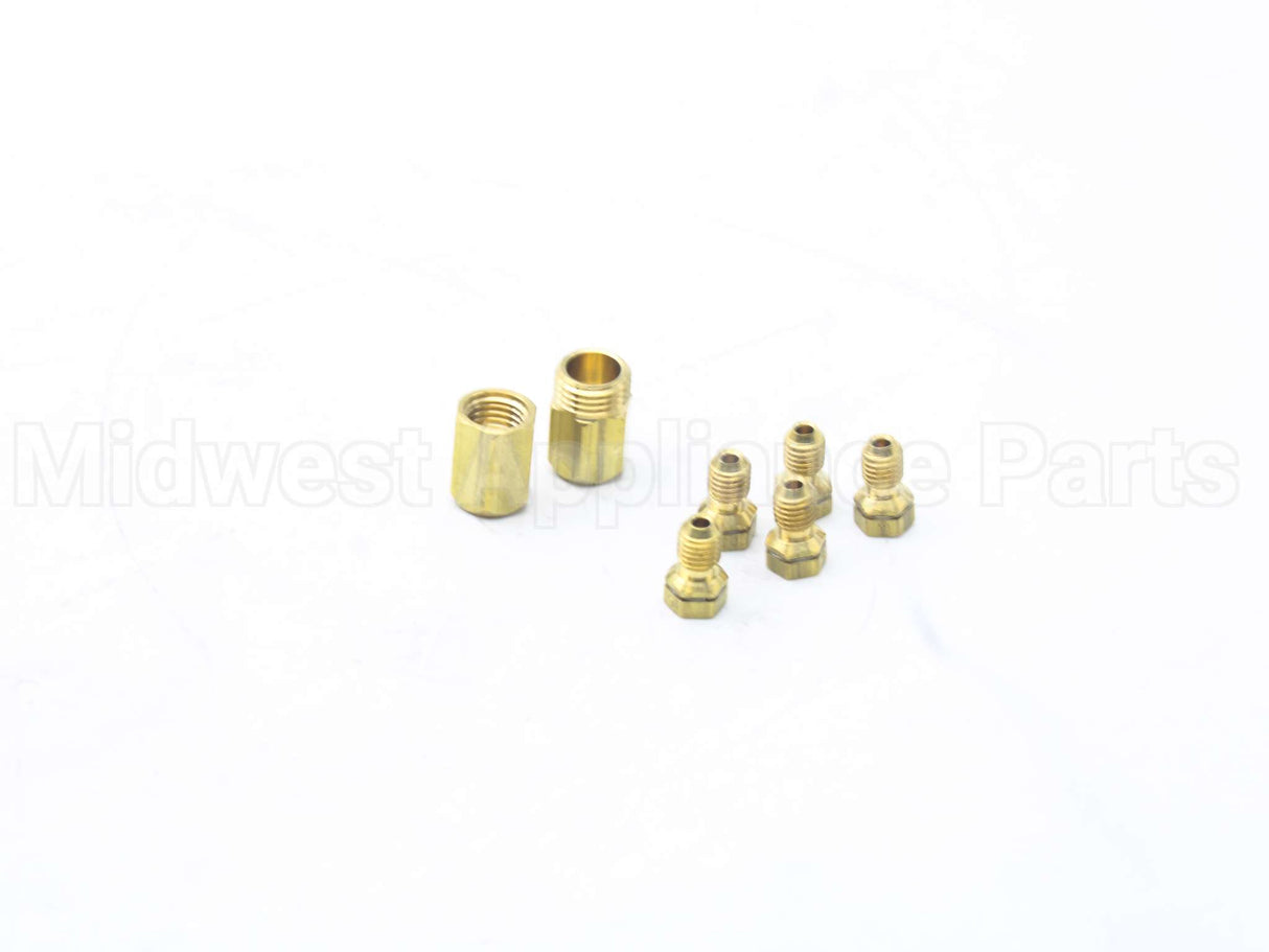 AAA72971039 LG Accessory Assembly