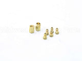 AAA72971039 LG Accessory Assembly