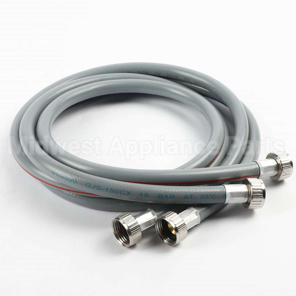 AAA74509938 LG Accessory Assembly