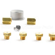 AAA75946003 LG Accessory Assembly,Nozzle