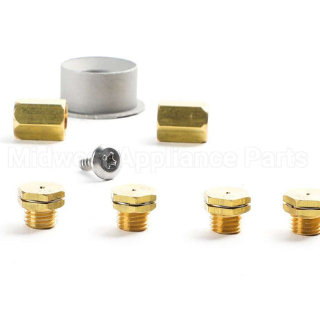 AAA75946003 LG Accessory Assembly,Nozzle