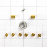 AAA75946003 LG Accessory Assembly,Nozzle