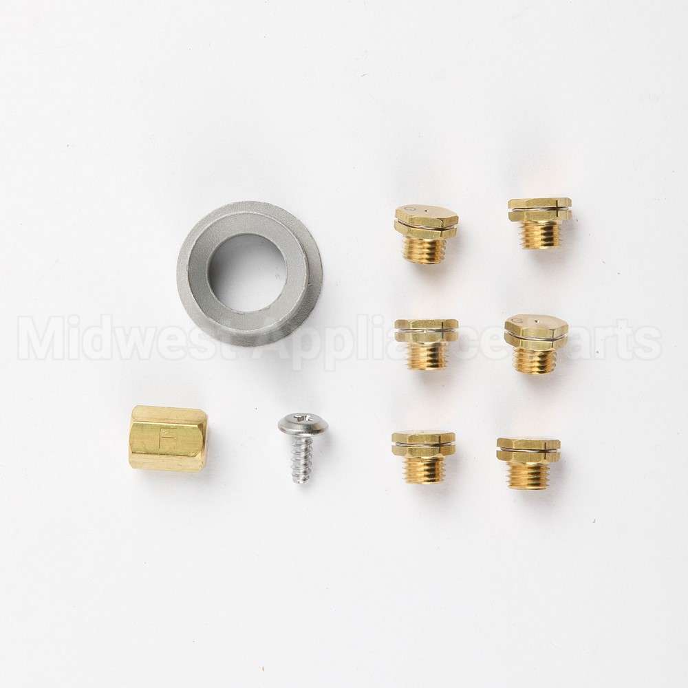 AAA75946005 LG Accessory Assembly,Nozzle