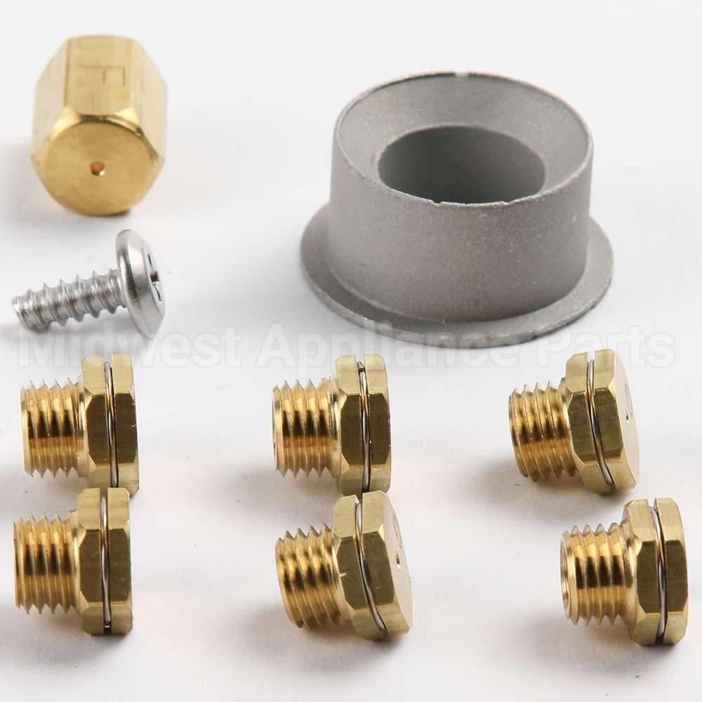 AAA75946005 LG Accessory Assembly,Nozzle