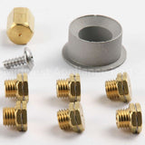 AAA75946005 LG Accessory Assembly,Nozzle