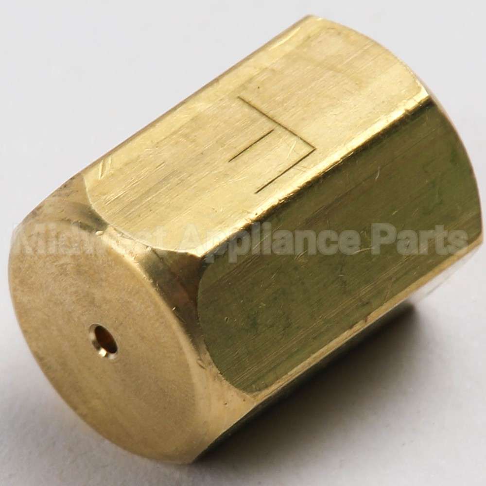 AAA75946005 LG Accessory Assembly,Nozzle