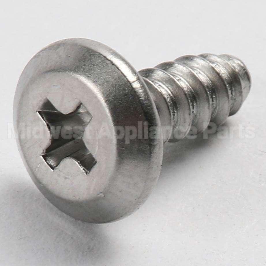 AAA75946005 LG Accessory Assembly,Nozzle