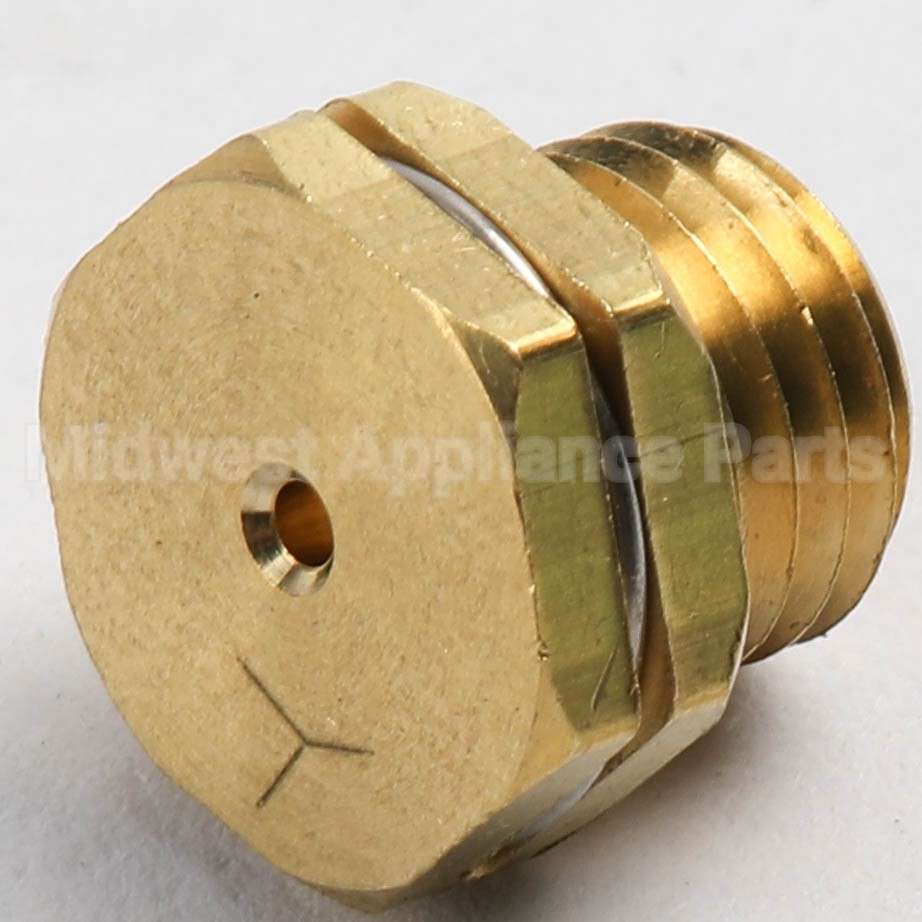 AAA75946005 LG Accessory Assembly,Nozzle