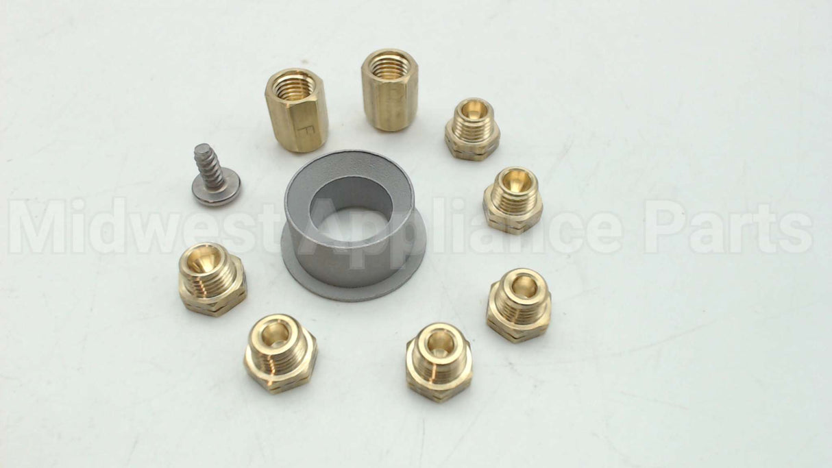 AAA75946008 LG Accessory Assembly,Nozzle