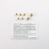 AAA75946024 LG Accessory Assembly,Nozzle