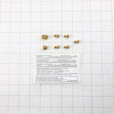 AAA75946024 LG Accessory Assembly,Nozzle
