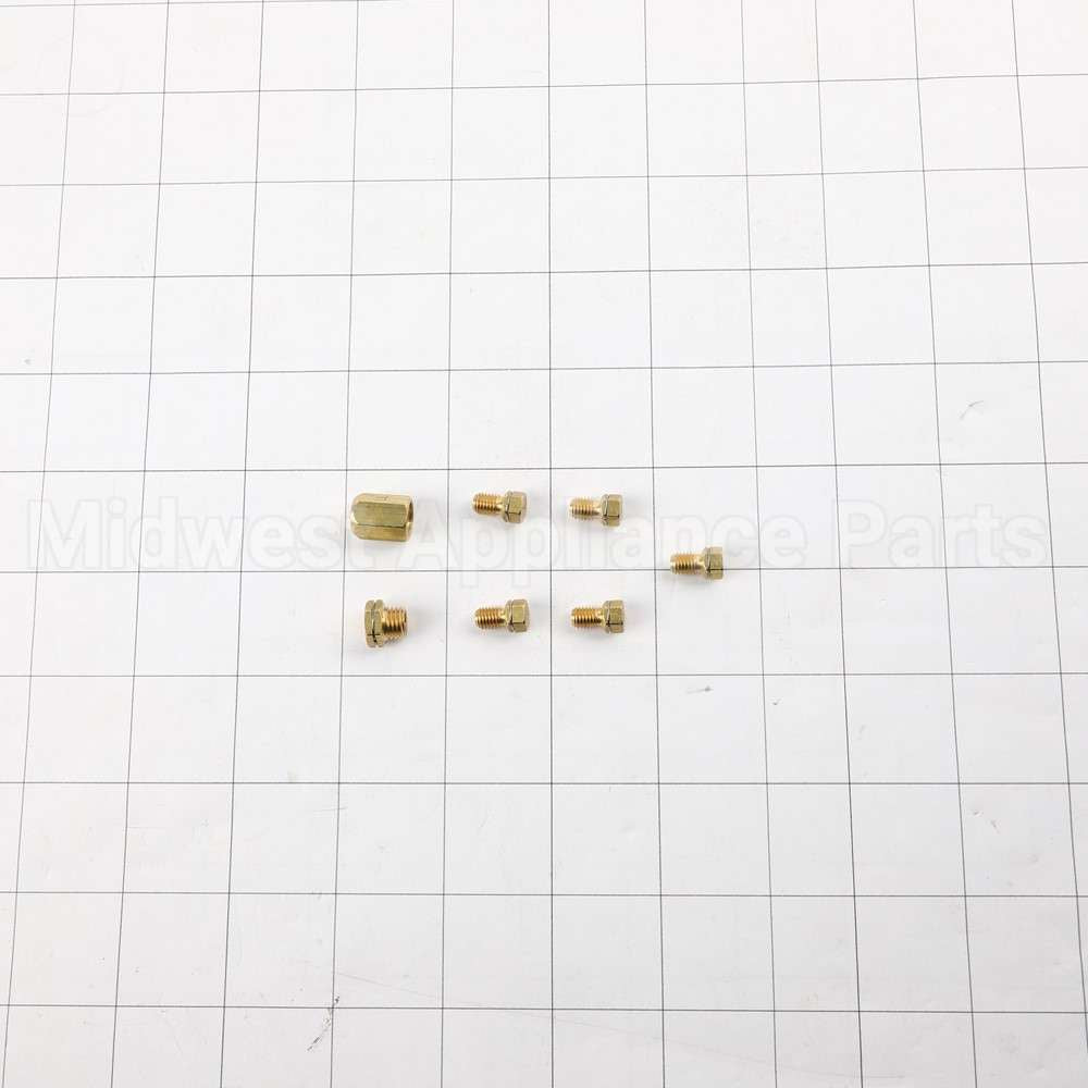 AAA75946024 LG Accessory Assembly,Nozzle