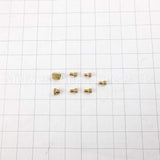 AAA75946024 LG Accessory Assembly,Nozzle