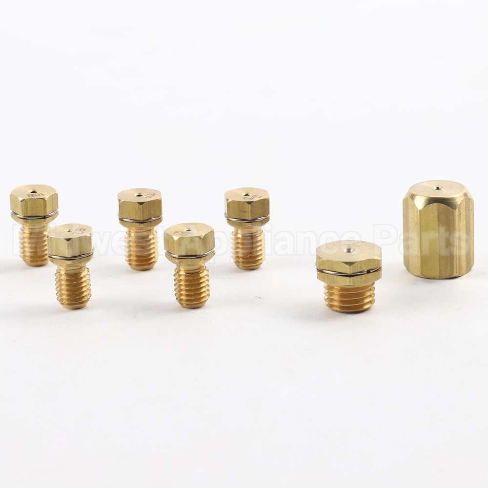 AAA75946024 LG Accessory Assembly,Nozzle