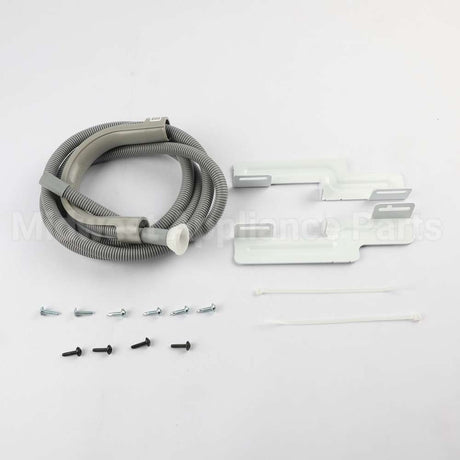 AAA76553206 LG Accessory Assembly