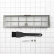 AAA76553280 LG Accessory Assembly