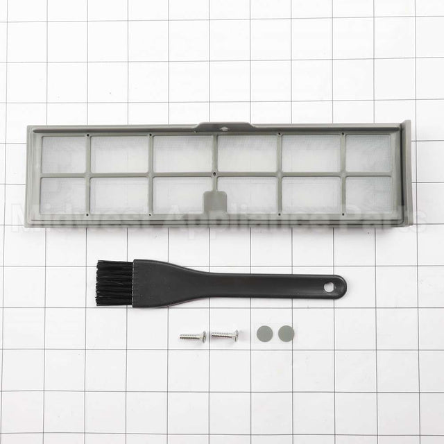 AAA76553280 LG Accessory Assembly