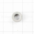 AAA76578105 LG Accessory Assembly,Nozzle