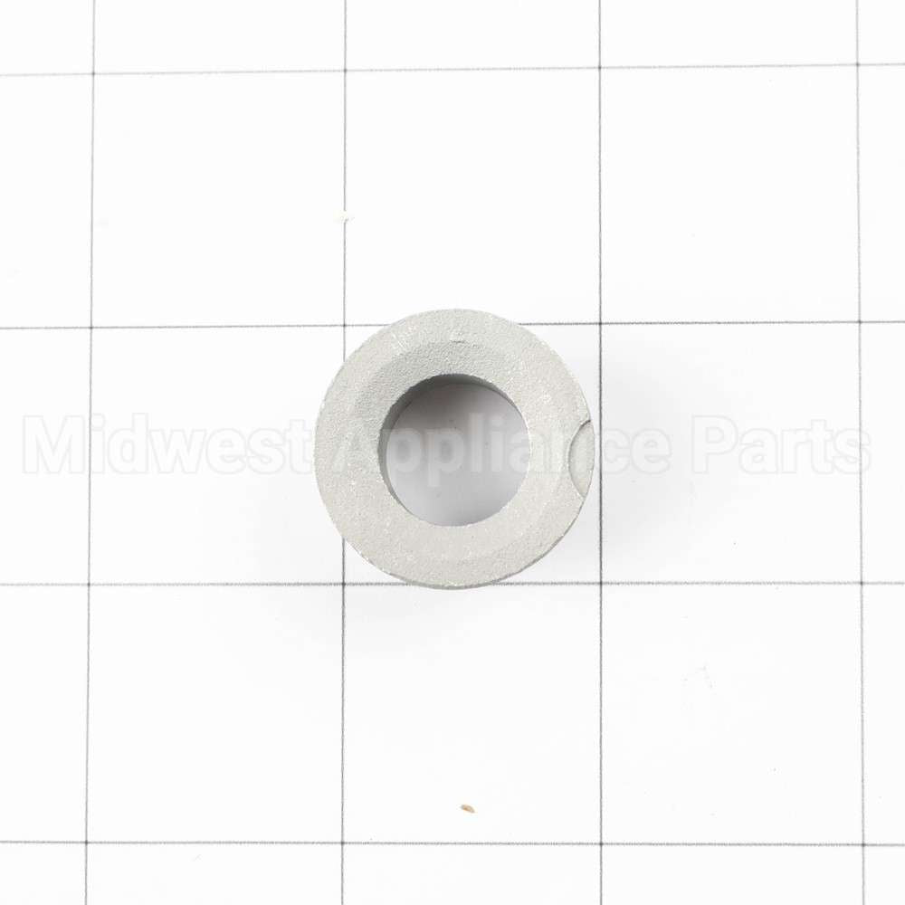 AAA76578105 LG Accessory Assembly,Nozzle