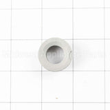 AAA76578105 LG Accessory Assembly,Nozzle