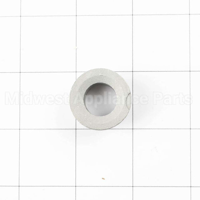 AAA76578105 LG Accessory Assembly,Nozzle