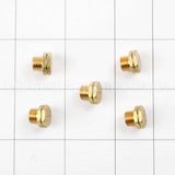 AAA76578105 LG Accessory Assembly,Nozzle