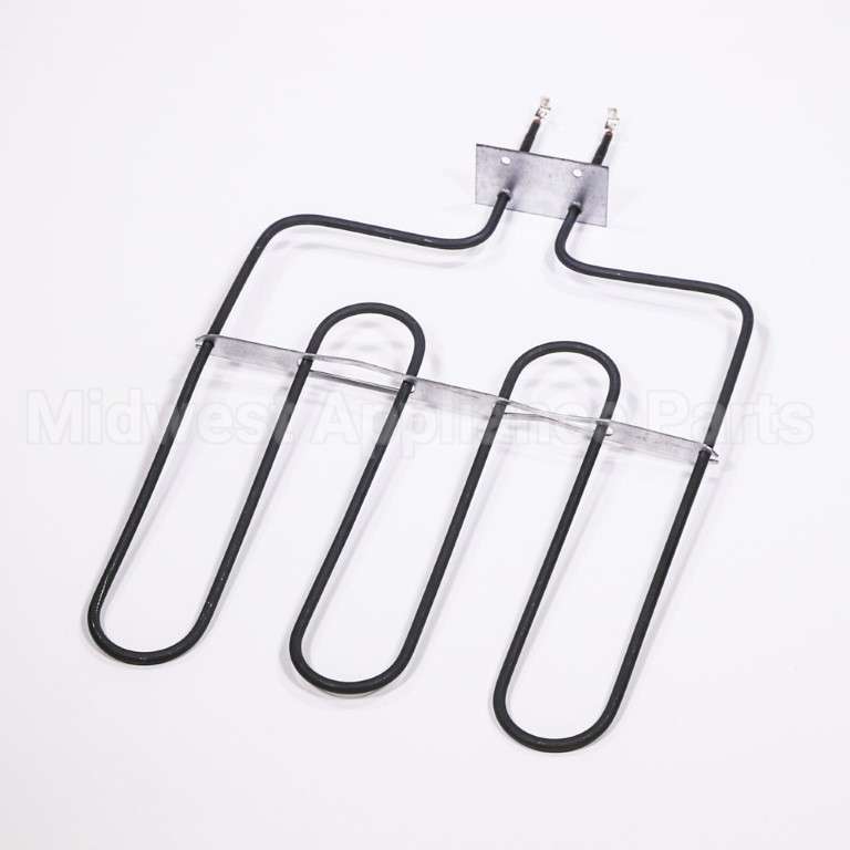 5303016247 Frigidaire Element-Broil