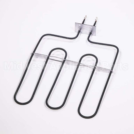 5303016247 Frigidaire Element-Broil