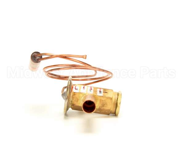 4A1117-01 Hoshizaki Expansion Valve Pcn