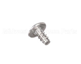 SP8702220 Hoshizaki Truss Head Screw